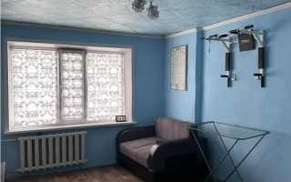 Продажа 1-комнатной квартиры, 37 м² - Продажа однокомнатных квартир от собственников в Караганде - страница 2