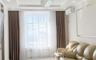 Продажа 2-комнатной квартиры, 78 м² - Продажа квартир в Караганде - страница 2