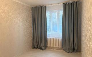 Продажа 1-комнатной квартиры, 35 м² - Продажа однокомнатных квартир в Казахстане - страница 21