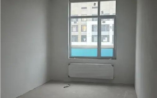 Продажа 1-комнатной квартиры, 49.3 м², ул. Толе би, дом  16 - Продажа  однокомнатных квартир в Астане без посредников