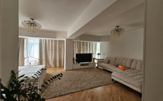 Продажа 2-комнатной квартиры, 83.5 м², ул. Байсеитовой, дом  45 - Продажа  двухкомнатных квартир в Алматы с фото