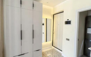 Продажа 1-комнатной квартиры, 33 м² - Продажа однокомнатных квартир от собственников в Алматы - страница 142
