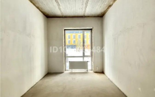 Продажа 3-комнатной квартиры, 85 м² - Продажа квартир в Астане - страница 31