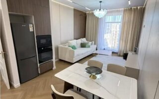 Продажа 3-комнатной квартиры, 70 м² - Продажа квартир в Казахстане - страница 46