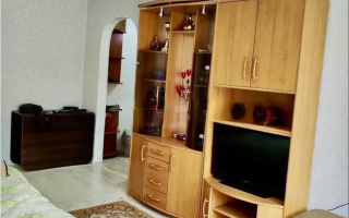 Продажа 2-комнатной квартиры, 44 м² - Продажа квартир от собственников в Алматы - страница 4