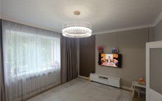 Продажа 3-комнатной квартиры, 80 м² - Продажа недвижимости в Караганде - страница 21