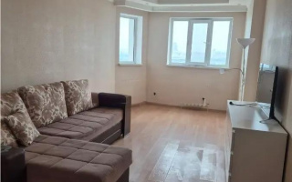 Продажа 1-комнатной квартиры, 50.2 м² - Продажа однокомнатных квартир от собственников в Астане - страница 13