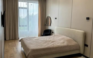 Продажа 3-комнатной квартиры, 85 м² - Продажа квартир в Бостандыкском р-не Алматы - страница 9