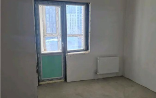 Продажа 1-комнатной квартиры, 37 м² - Продажа однокомнатных квартир в Астане - страница 3