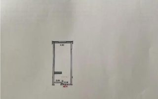 Продажа 1-комнатной квартиры, 41.8 м² - Продажа однокомнатных квартир в Алматы - страница 12