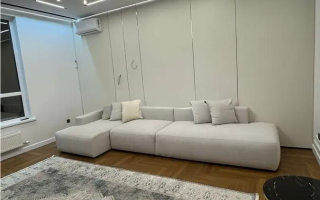 Продажа 2-комнатной квартиры, 66.1 м², ул. Е-36, дом  2 - Продажа квартир в Астане