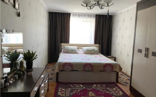 Продажа 3-комнатной квартиры, 85 м² - Продажа квартир в Казахстане - страница 52