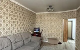 Продажа 2-комнатной квартиры, 65 м² - Продажа квартир в новостройках Алматы - страница 10
