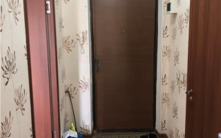 Продажа 1-комнатной квартиры, 39.8 м² - Продажа однокомнатных квартир от собственников в Алматы - страница 129