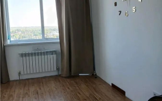 Продажа 2-комнатной квартиры, 32 м² - Продажа двухкомнатных квартир от собственников в Астане - страница 2