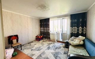 Продажа 1-комнатной квартиры, 41 м² - Продажа квартир в Казахстане - страница 33