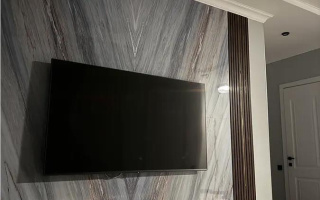 Продажа 2-комнатной квартиры, 61 м² - Продажа квартир в Казахстане - страница 38