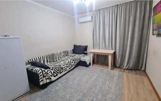 Продажа 1-комнатной квартиры, 45 м² - Продажа квартир в Казахстане - страница 50