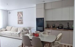 Продажа 2-комнатной квартиры, 46.6 м² - Продажа квартир в Астане - страница 43