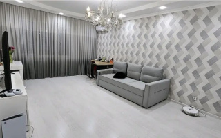 Продажа 3-комнатной квартиры, 93 м² - Продажа недвижимости в Алматы - страница 7