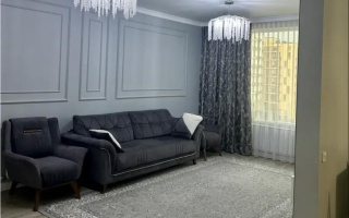 Продажа 3-комнатной квартиры, 100 м² - Продажа квартир в Алматы - страница 32