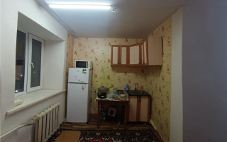 Продажа 1-комнатной квартиры, 32 м² - Недвижимость в Темиртау - страница 4