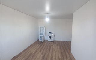Продажа 2-комнатной квартиры, 41 м² - Продажа квартир в Казахстане - страница 19