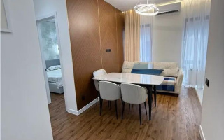 Продажа 3-комнатной квартиры, 63 м², ул. Редько, дом  3 - Продажа  трехкомнатных квартир в Алматы