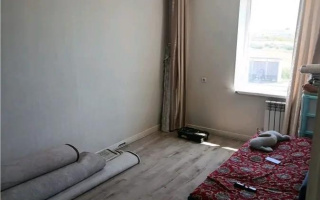 Продажа 2-комнатной квартиры, 50 м² - Недвижимость в Астане - страница 15