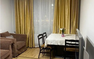 Продажа 4-комнатной квартиры, 85 м² - Продажа четырехкомнатных квартир от собственников в Алматы - страница 2