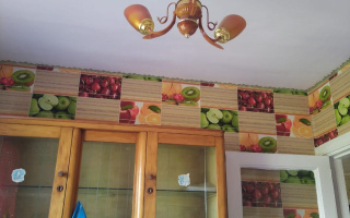 Продажа 3-комнатной квартиры, 42 м², ул. Зелинского, дом  28/1 - Продажа действующего бизнеса в Усть-Каменогорске