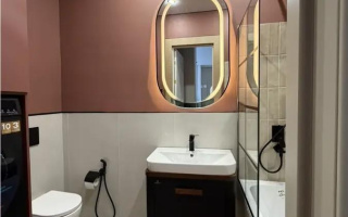 Продажа 3-комнатной квартиры, 60 м² - Продажа квартир от собственников в Астане - страница 3