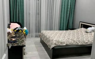 Продажа 2-комнатной квартиры, 63 м² - Продажа двухкомнатных квартир от собственников в Караганде - страница 12