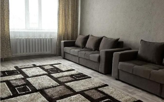 Продажа 2-комнатной квартиры, 65 м² - Продажа двухкомнатных квартир от собственников в Астане - страница 13