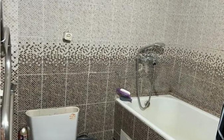 Продажа 2-комнатной квартиры, 43 м² - Продажа квартир в Казахстане - страница 32