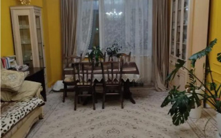 Продажа 3-комнатной квартиры, 115 м² - Продажа квартир в Астане - страница 16