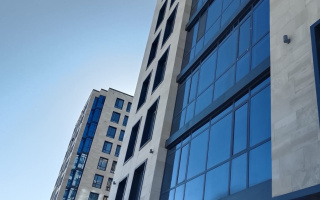 Продажа помещения, 169 м² - Продажа офисных и торговых помещений в Астане