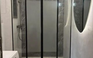 Продажа 4-комнатной квартиры, 135.7 м² - Продажа квартир в Астане - страница 119