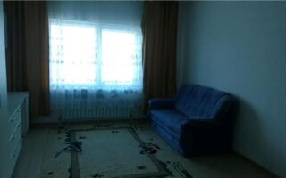 Продажа 1-комнатной квартиры, 28.4 м² - Продажа однокомнатных квартир в Астане - страница 5