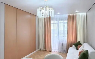 Продажа 2-комнатной квартиры, 41 м² - Продажа квартир в Казахстане - страница 25