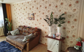 Продажа 2-комнатной квартиры, 44 м² - Продажа двухкомнатных квартир в Темиртау - страница 15