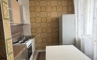 Аренда 1-комнатной квартиры, 35 м² - Аренда квартир помесячно в Казахстане - страница 2