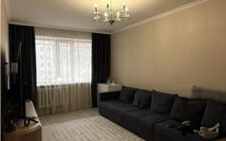 Продажа 2-комнатной квартиры, 56 м² - Продажа квартир в р-не Байконур Астаны - страница 7