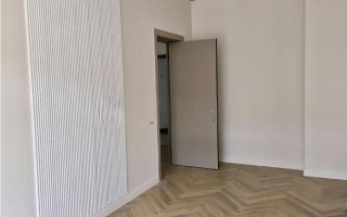 Продажа 2-комнатной квартиры, 65 м², мкр-н Нуркент, дом  6/2 - Продажа  двухкомнатных квартир в Алматы