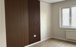 Продажа 3-комнатной квартиры, 76.2 м² - Продажа квартир от собственников в Алматы - страница 28