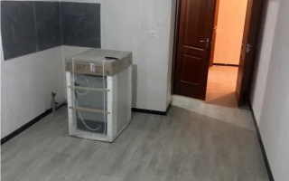 Продажа 2-комнатной квартиры, 52.9 м² - Продажа  двухкомнатных квартир в новостройках Алматы