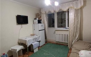 Продажа 1-комнатной квартиры, 20 м² - Продажа квартир в Казахстане - страница 36