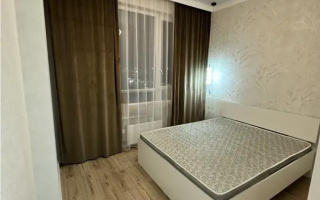 Продажа 2-комнатной квартиры, 42 м², ул. Толе би, дом  27 - Продажа  двухкомнатных квартир в Астане с фото