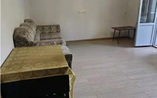 Продажа 3-комнатной квартиры, 76.5 м² - Продажа трехкомнатных квартир от собственников в Алматы - страница 5