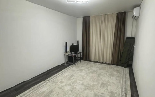 Продажа 1-комнатной квартиры, 30 м² - Продажа квартир в Темиртау